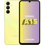 Samsung Galaxy A15