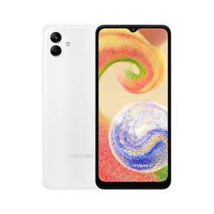 Samsung Galaxy A04 4G