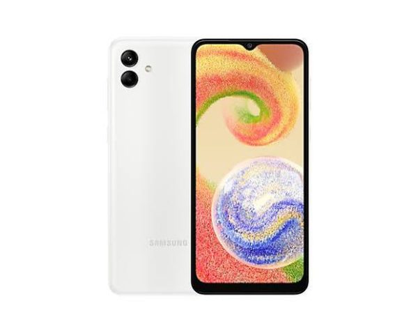 Samsung Galaxy A04 4G