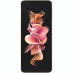 Samsung Galaxy Z Flip 3 5G