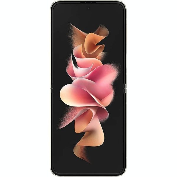 Samsung Galaxy Z Flip 3 5G