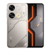 itel-power-65