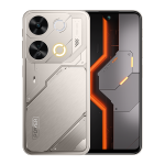 itel-power-65