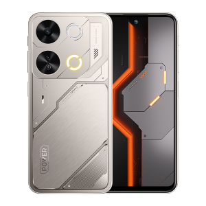 itel-power-65