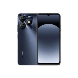 itel A70