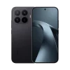 xiaomi-17t