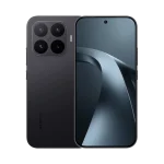 xiaomi-17t
