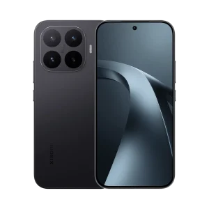 xiaomi-17t