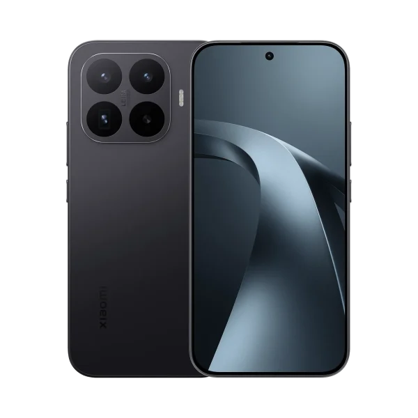 xiaomi-17t