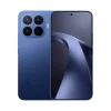 xiaomi-17t-pro