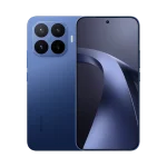 xiaomi-17t-pro