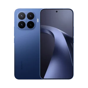 xiaomi-17t-pro