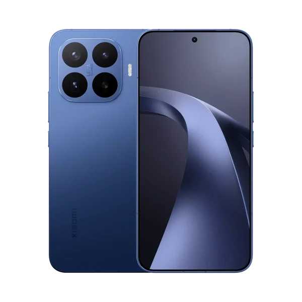 xiaomi-17t-pro