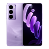 itel City 100