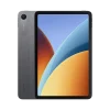 redmi-pad-2-9-7-4g
