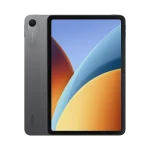 redmi-pad-2-9-7-4g