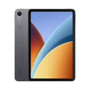 redmi-pad-2-9-7-4g