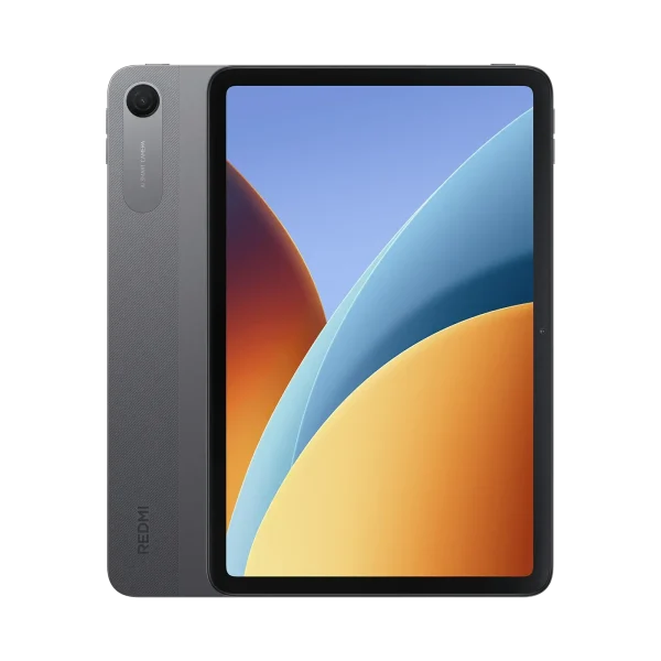 redmi-pad-2-9-7-4g