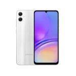 Samsung Galaxy A05S