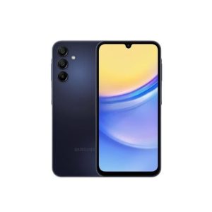 Samsung Galaxy A25 5G