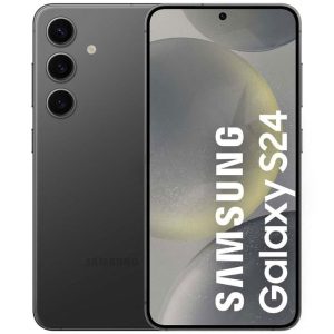 SAMSUNG Galaxy S24 5G