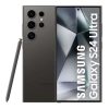 Samsung Galaxy S24 Ultra