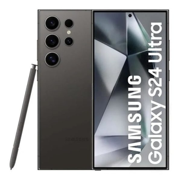 Samsung Galaxy S24 Ultra