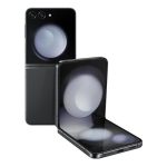 Samsung Galaxy Z Flip 5