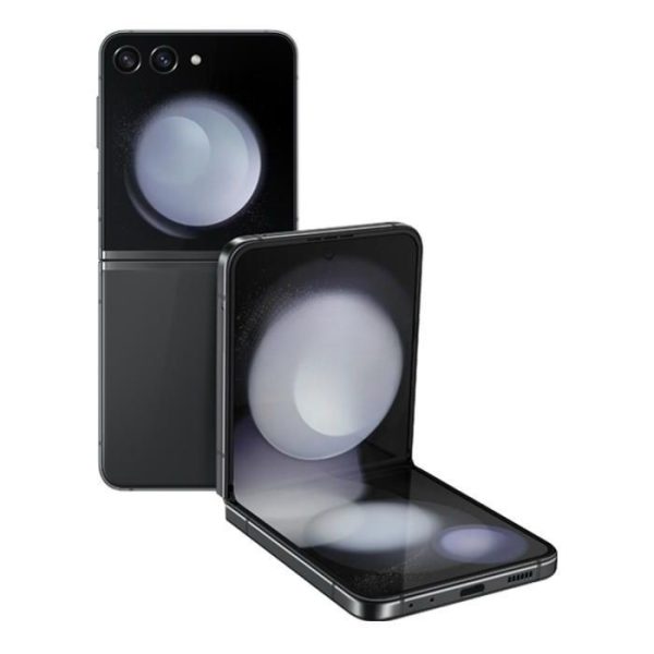 Samsung Galaxy Z Flip 5