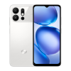 ITEL A100Cs smartphone