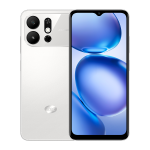 ITEL A100Cs smartphone