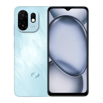 itel A100C