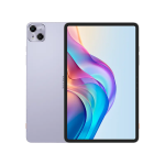 Tecno MEGAPAD Pro