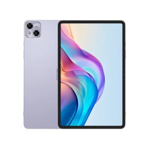 Tecno MEGAPAD Pro