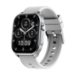 Tecno Watch 3 Active