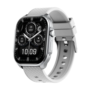 Tecno Watch 3 Active