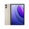 Tecno MEGAPAD 10