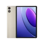 Tecno MEGAPAD 10