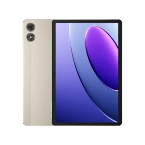 Tecno MEGAPAD 10