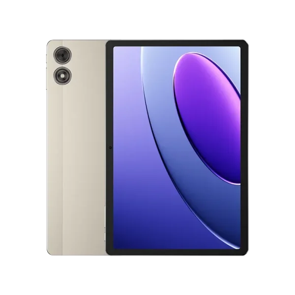 Tecno MEGAPAD 10