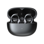 Tecno FreeHear 2