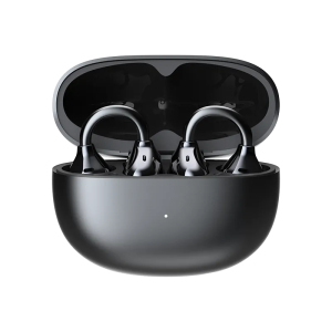 Tecno FreeHear 2