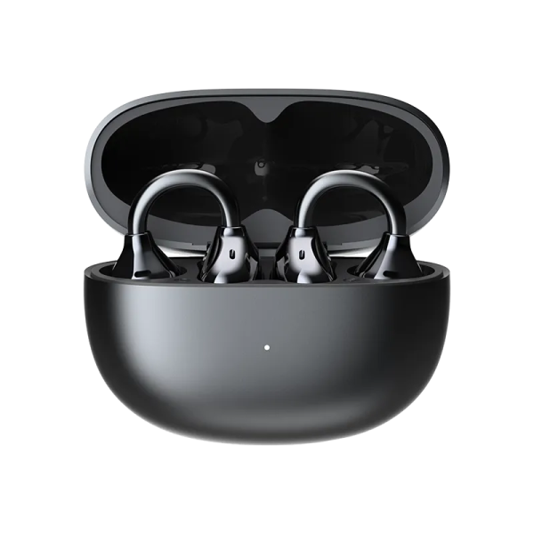 Tecno FreeHear 2