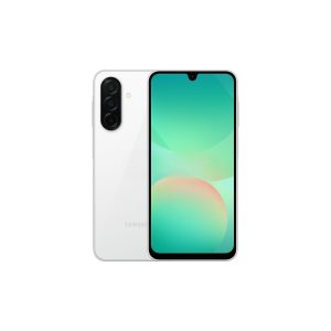 Samsung Galaxy A26