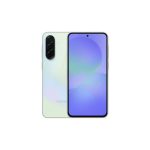 Samsung Galaxy A36 5G
