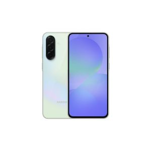 Samsung Galaxy A36 5G