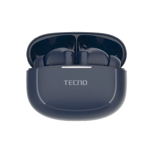 Tecno Buds 4 Air