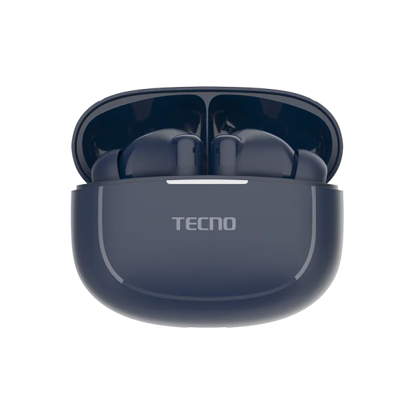 Tecno Buds 4 Air