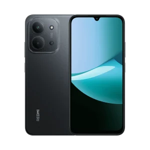 redmi-15c-4g-4go-128go