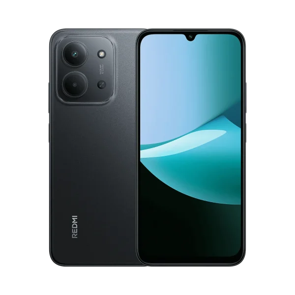 redmi-15c-4g-4go-128go